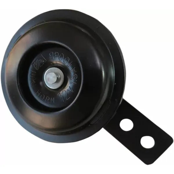 Horn E-Mark 011400711A