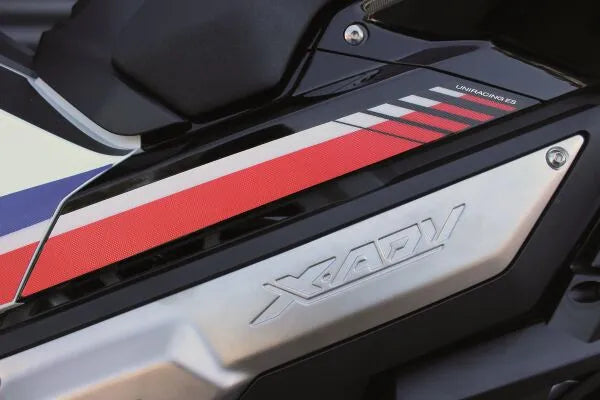 DECAL KIT HONDA X-ADV