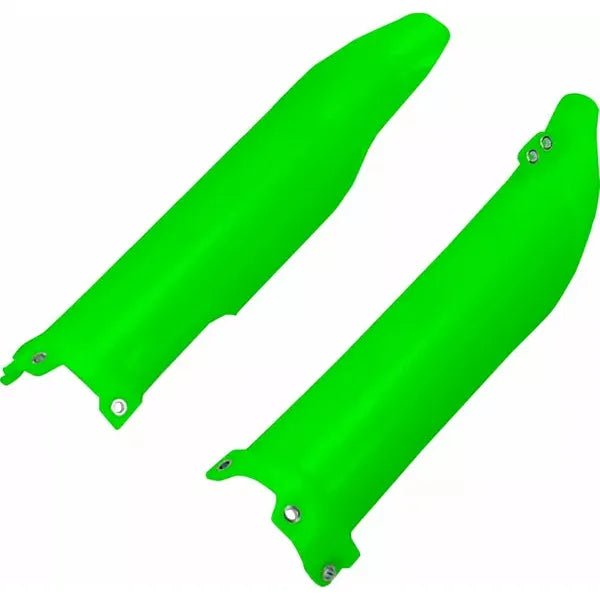 Frk Cover Kxf250/450 09-23 Gn Ka04701#026