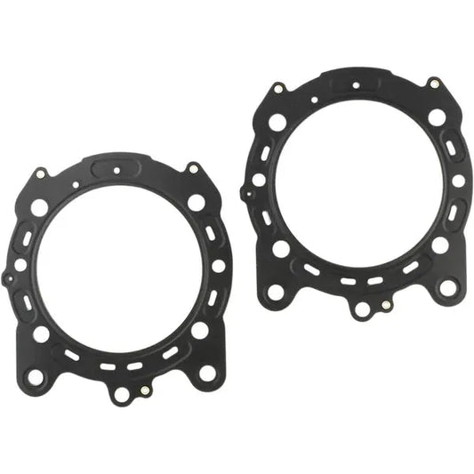 Gasket Head Honda