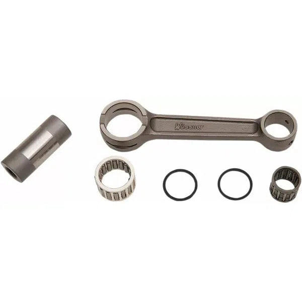 Connection Rod P2027