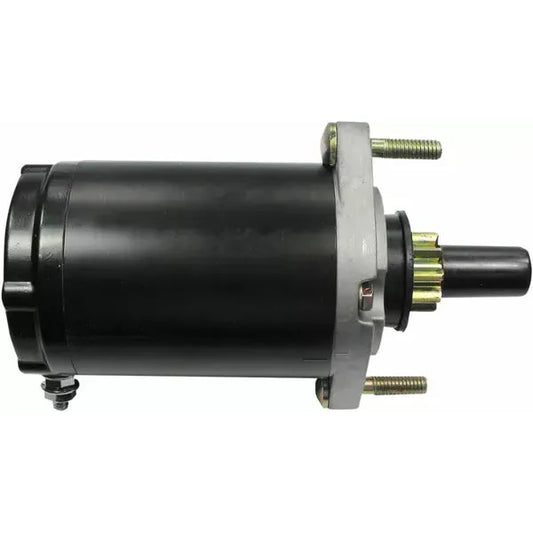 Starter Arctic Cat Snow 64-001