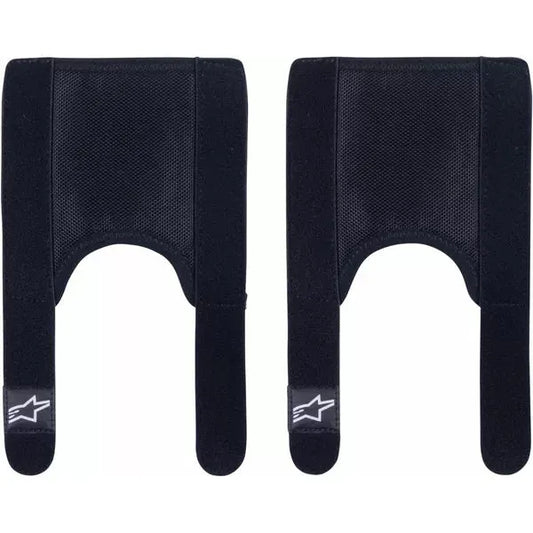 RK-10 & 7 Hinge Guard Set