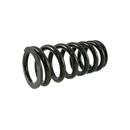 Rr Shock Spr Low Kit -35Mm Yam Xt1200Z No Ze/Es Sp-Ya12-Ssb013B