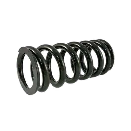 Rear Shock Spring Yam Mt-09 Sp-Ya09-Ssb024B