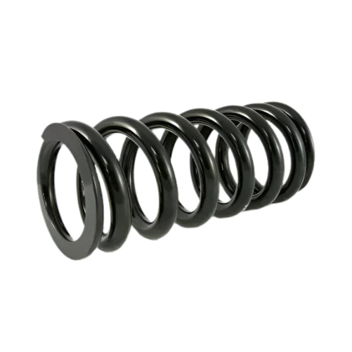 Rr Shock Spr Low Kit -25Mm Yam Mt-09 Tracer Gt Sp-Ya09-Ssb021B
