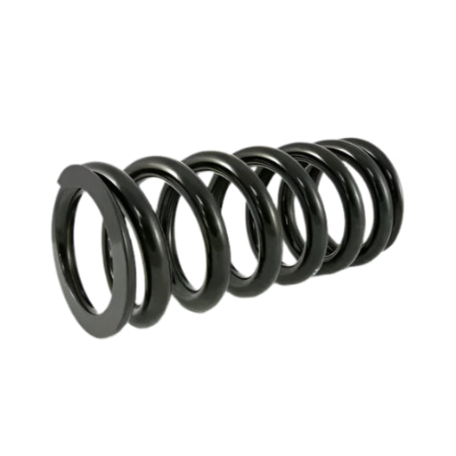 Rr Shock Spr Low Kit -25Mm Yam Mt-09 No Sp Sp-Ya09-Ssb016B