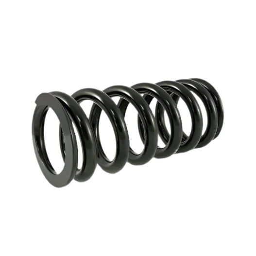 Rr Shock Spr Low Kit -25Mm Yam Mt-09 Tracer Sp-Ya09-Ssb019B