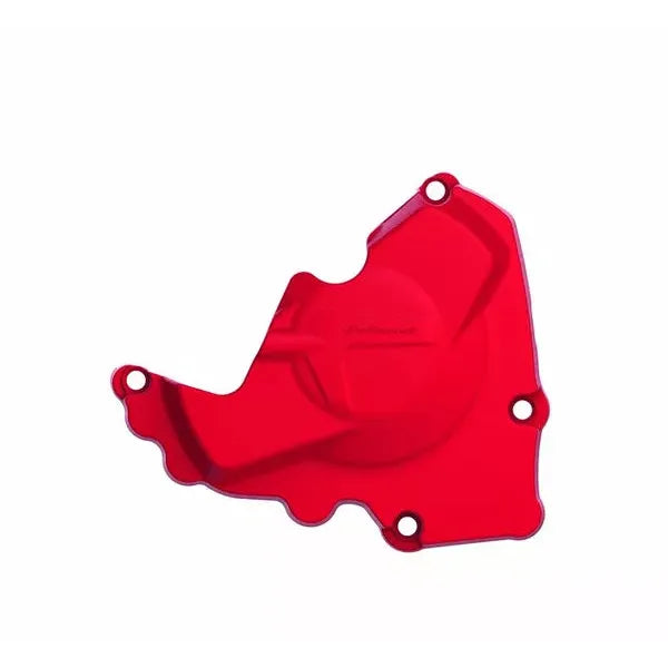 Ignition Cvr Crf250 10-17 Red 8461000002