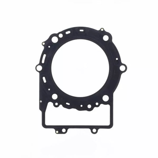 Gasket Cylinderhead Duc S410110001036