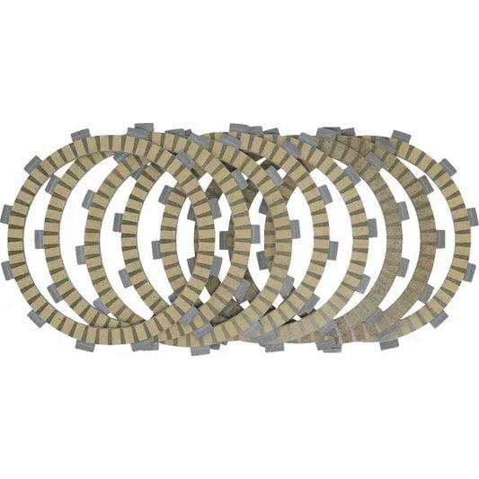 Frictn St Beta Rr250/300 16.S73013