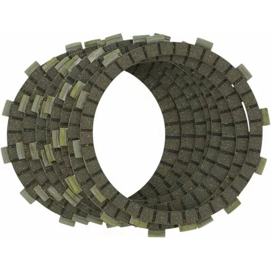 Clutch Kit Friction Plate Ck Series Cork CK1303