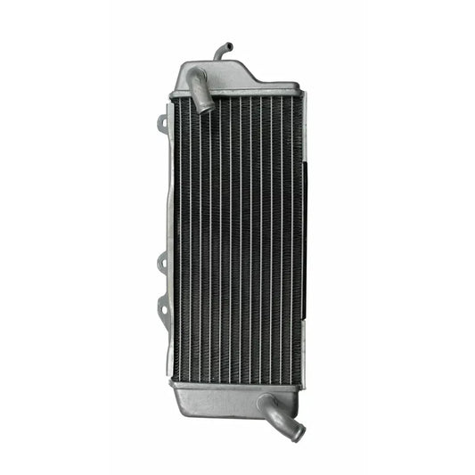 Radiator Kxf450 Left Ksx2022