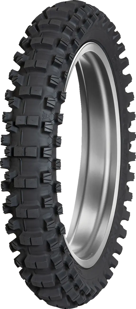 GEOMAX MX 34 R 100/90-19 M/C 57M TT