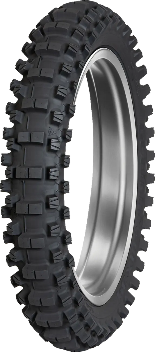 GEOMAX MX 34 R 100/90-19 M/C 57M TT