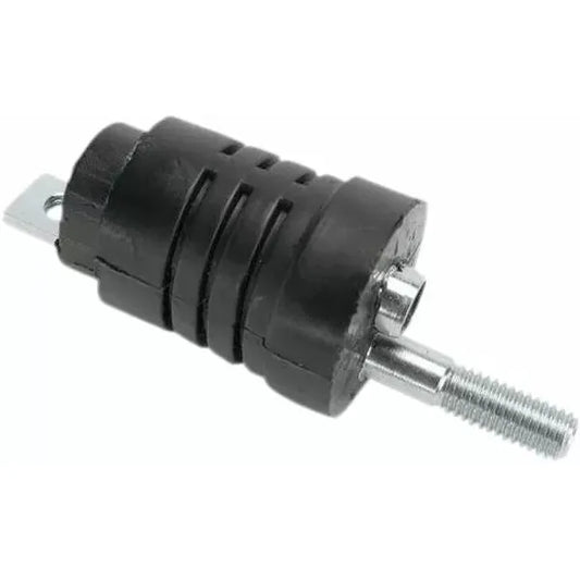 Turn Signal Stems Ho R 12-1210
