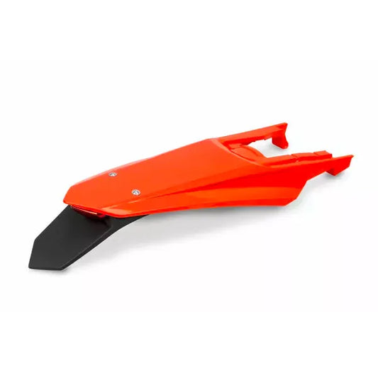 Fder Rr Exc/F 24- Led Fo Kt05022#Fflu