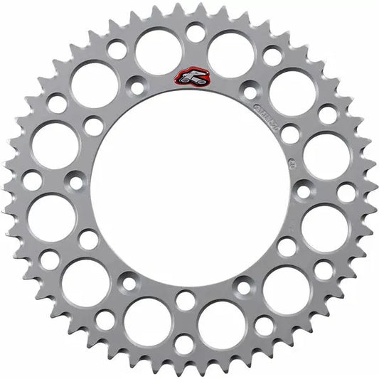 Sprock R 520 50T Si Ul Sc
