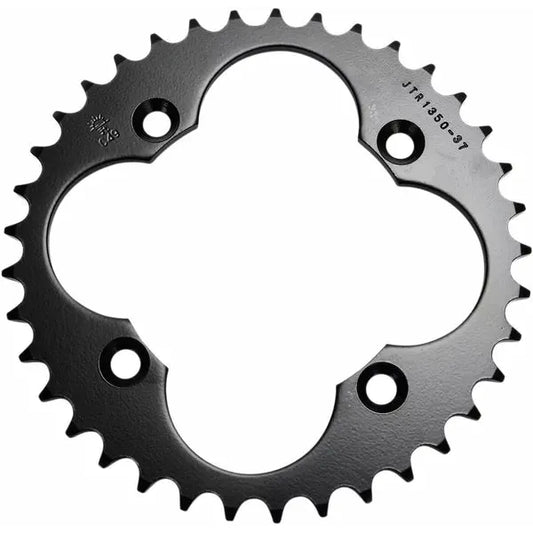 Sprocket Rear 37T 520 Jtr1350.37