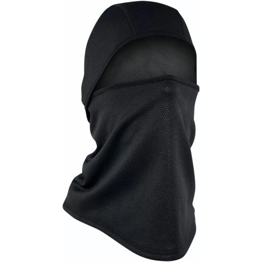 Convertible Balaclava Win Wb4W114
