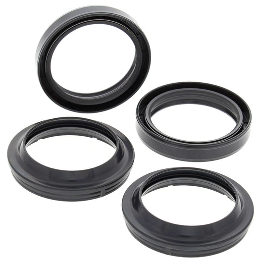 FORK SEAL & DUST KIT YAM