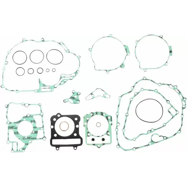Gasket Kit Complete Kaw P400250850300