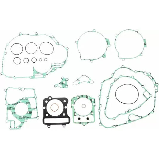 Gasket Kit Complete Kaw P400250850300