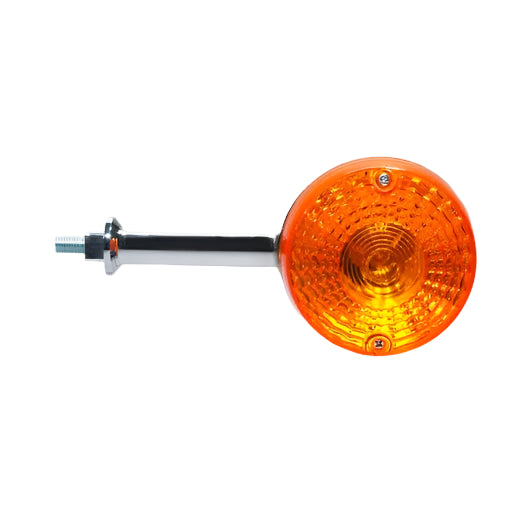Turn Signal Amber Su F 27-3045