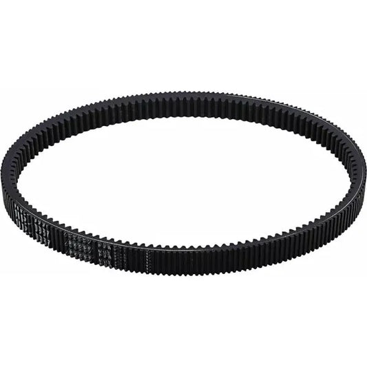 Drive Belt Can Am Mse 47-7156