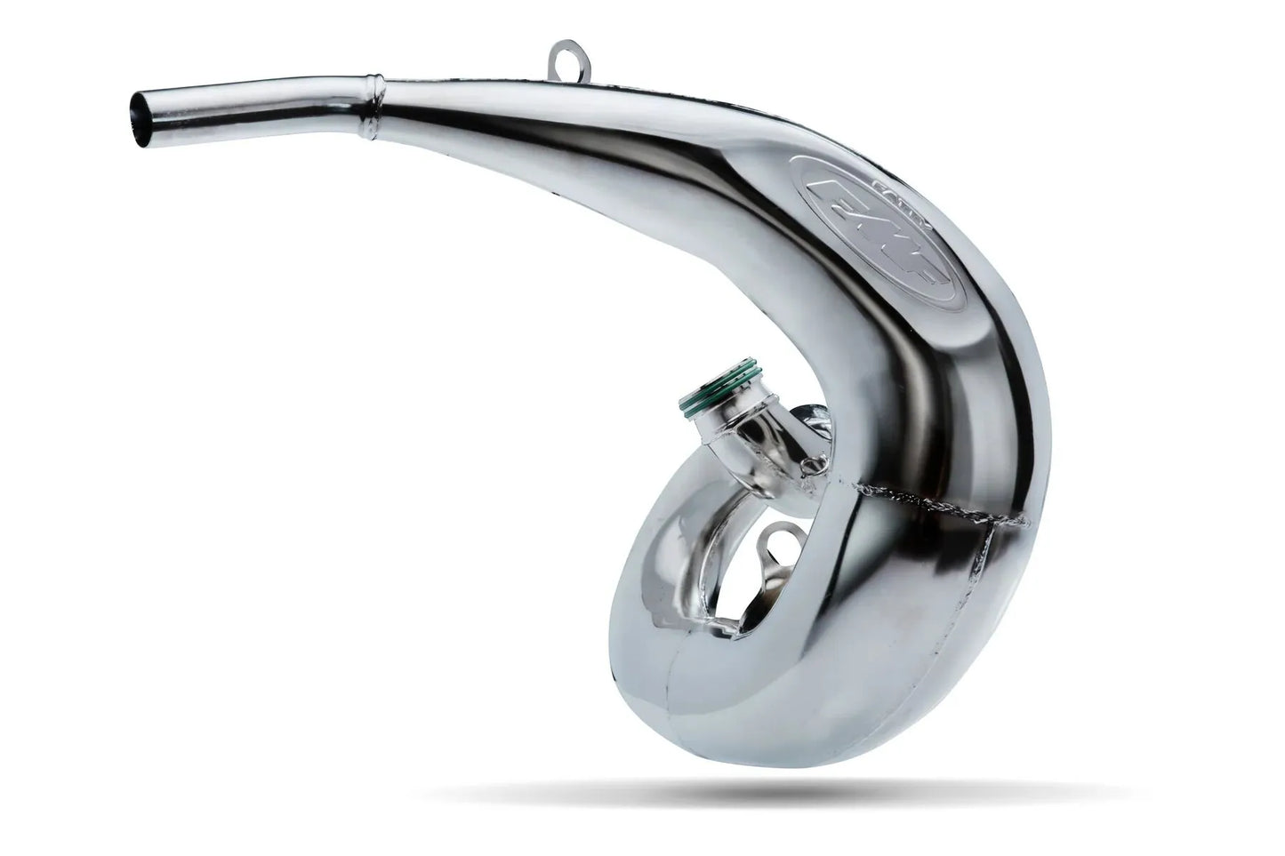 GOLD SRS PIPE KX250 94