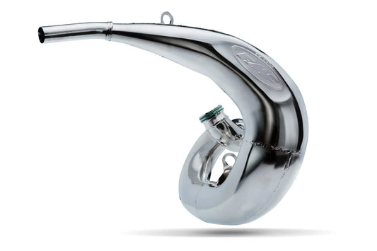 GOLD SRS PIPE KX250 94