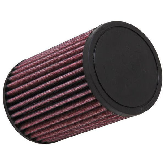 Air Filter Xjr1300 07-11 Ya-1308