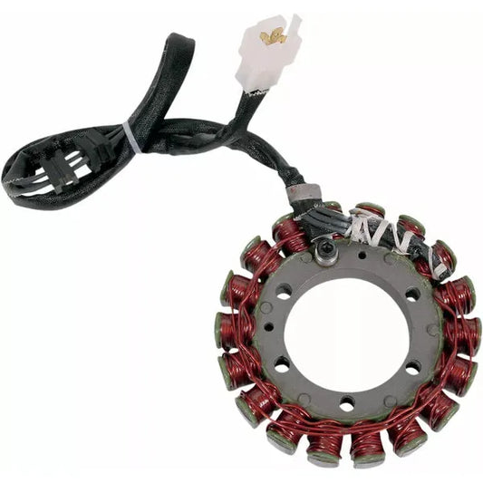 Stator Honda 21-106