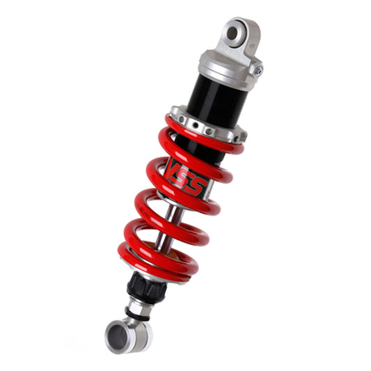 Rear Shock Triu Day/Spe/Tri Mz456-315Trl-23-85