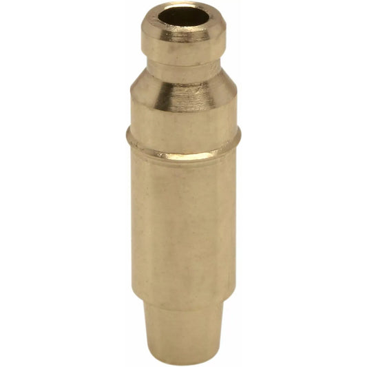 Guide Valve Kx/Rmz Std 40-40120