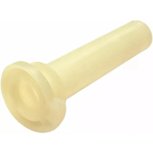 Throttle Sleeve Cr Pro 01-0087