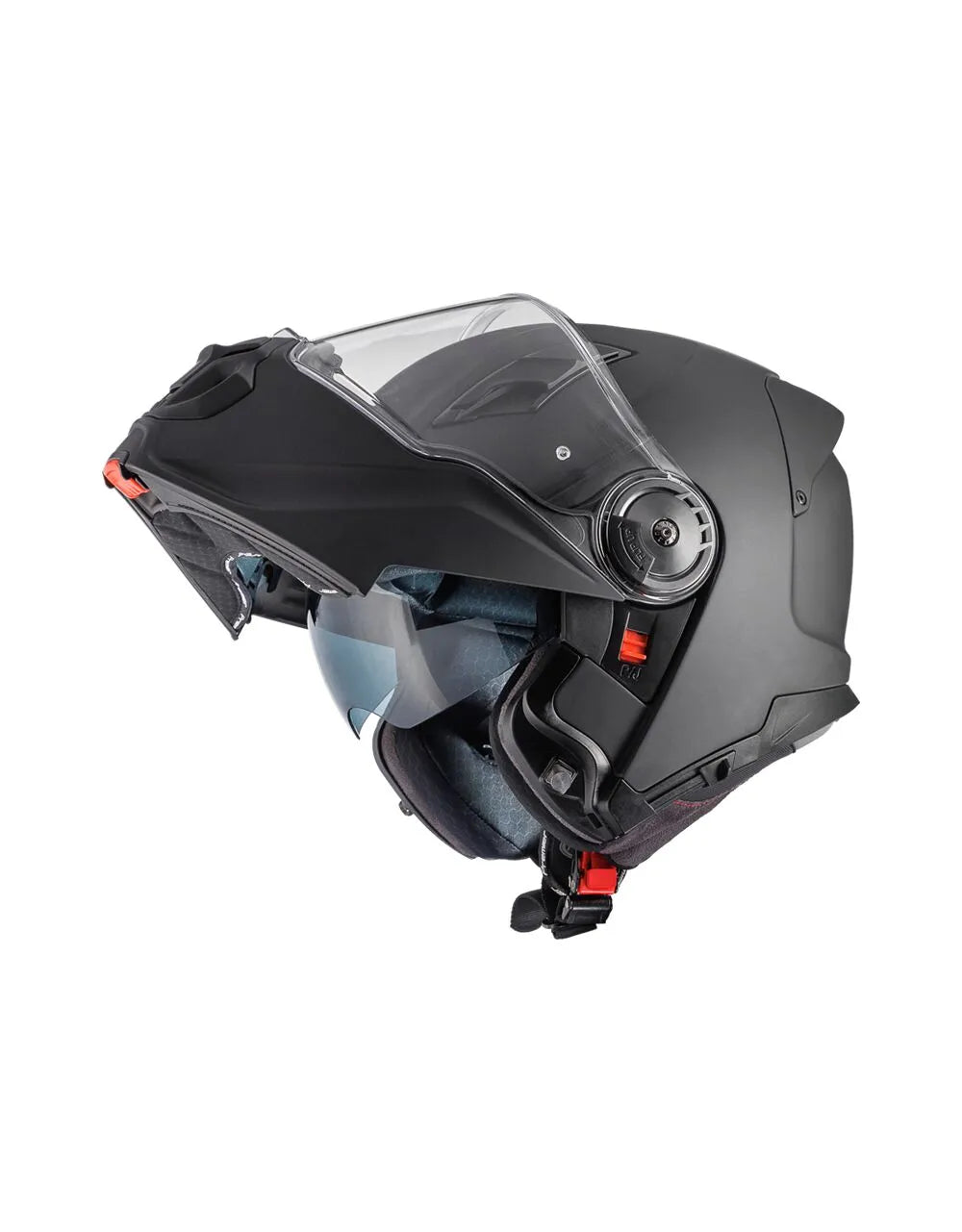 HELMET LANDCRSR U9BM XS