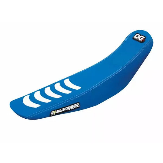 Seatcover Dg3 Tm 1806H