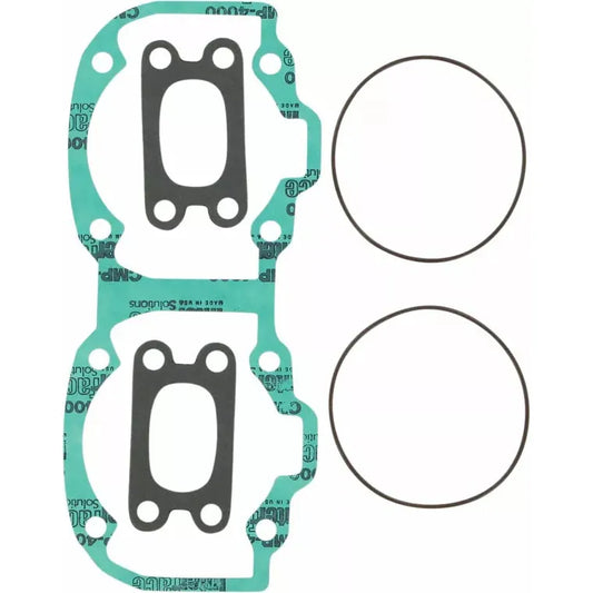 Full Top End Set Ski-Doo 710277