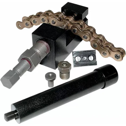 Jumbo Chain Tool 08-0135