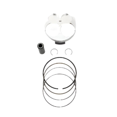 Piston Kit 24517B 24517B