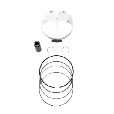 Piston Kit 24517C 24517C