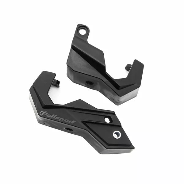 Bottm Frk Prot Kxf Bk 8157600001