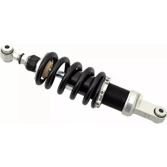 Rear Shock Bmw R1150R Mz456-360Tr-06-88