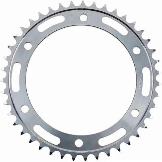 Sprocket Rear 43T 525 Jtr1346.43