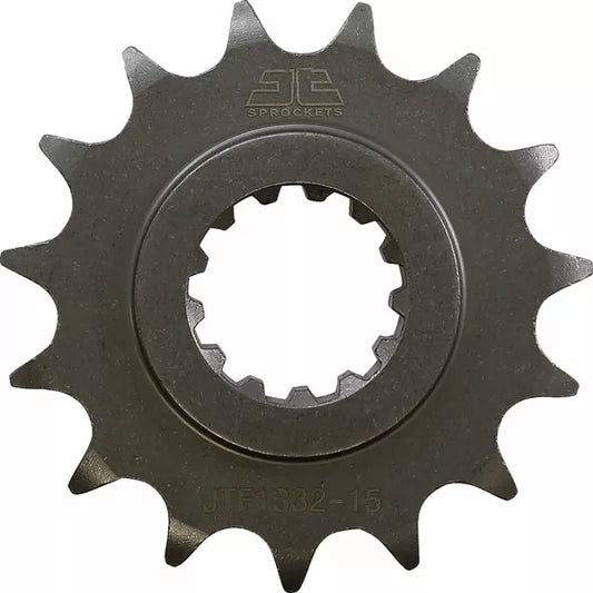 Sprocket Front 15T 525 Jtf1332.15