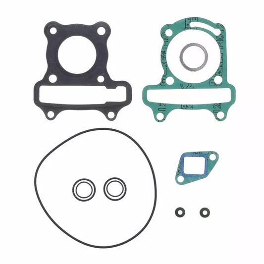 Gasket Kit Top End P400210600218
