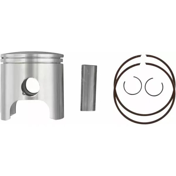 Wiseco Piston Std. 2388M07480