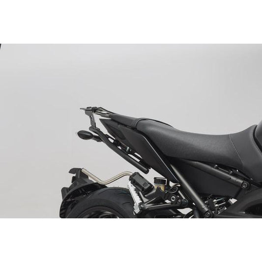 Pannier Spacer Blaze Hta.06.740.81400/B
