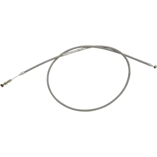 Clutch Cable  Ind Ss